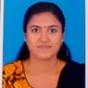 Gopika