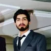 Tayyab Ehsan