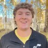 Lucas Hatch