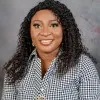 Laura Okonkwo