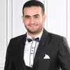 Hesham Ibrahim