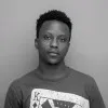 collins joseph