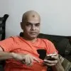 Nur Nabi Chowdhury