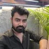 Dhiraj Kumar