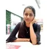Neha Dambe