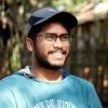 Abdul Rahman