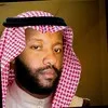 Seenaaf Al Sharif