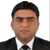 Zohaib Khan