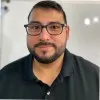 Jaime Ruiz