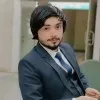 Dilawar Khan