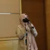Eka Annisanyata