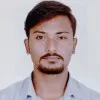 Ekansh Ojha