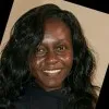 Stella Kibika