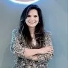 Claudia Gomez Amorocho