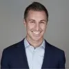 Matthew Mayer