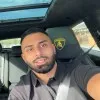 Dineth Perera