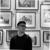 Viet Hoang Nguyen