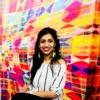Sonal Jain