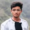 Hari Hara Raju Champati