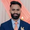 Jagbir Singh