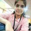 Vaishali Barad