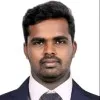 Boopathi