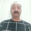 Sayed Mohammad