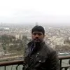 Vaibhav Chavan