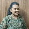 Kusuma