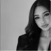 Nikita Naidoo