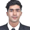 Mohammed rihan Rihan