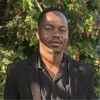 Ozmond Madzima