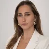 Elisa Ronchetti
