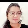 Vijaya Lakshmi