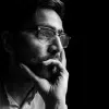 Praveen Agarwal