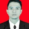 Budiana Wungkul