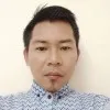 Suhendar sipit