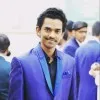 Gaurav Srivastava
