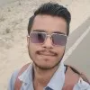 Robin kumar Raushan imc business