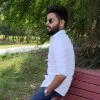 Vishal Yadav