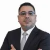 Mario Rojas