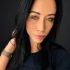 Carrie Toews