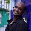 Utkarsh Saxena