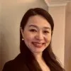Sen Ping Ko