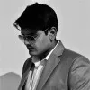 Raman kumar