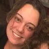 Stacey Doehrman