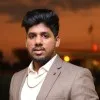 prade Babu