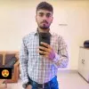 KISHAN KUMAR