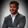 Ahmad Ayyubov