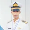 Ramdhan Arrasyid